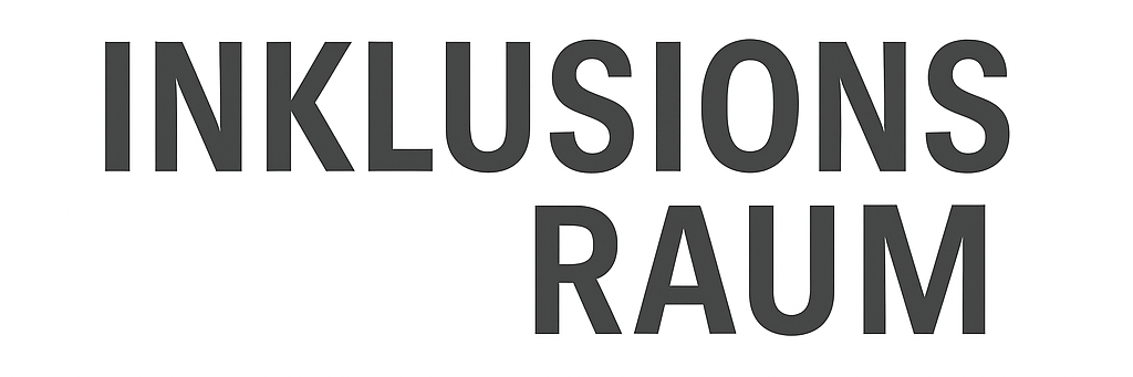 Inklusionsraum